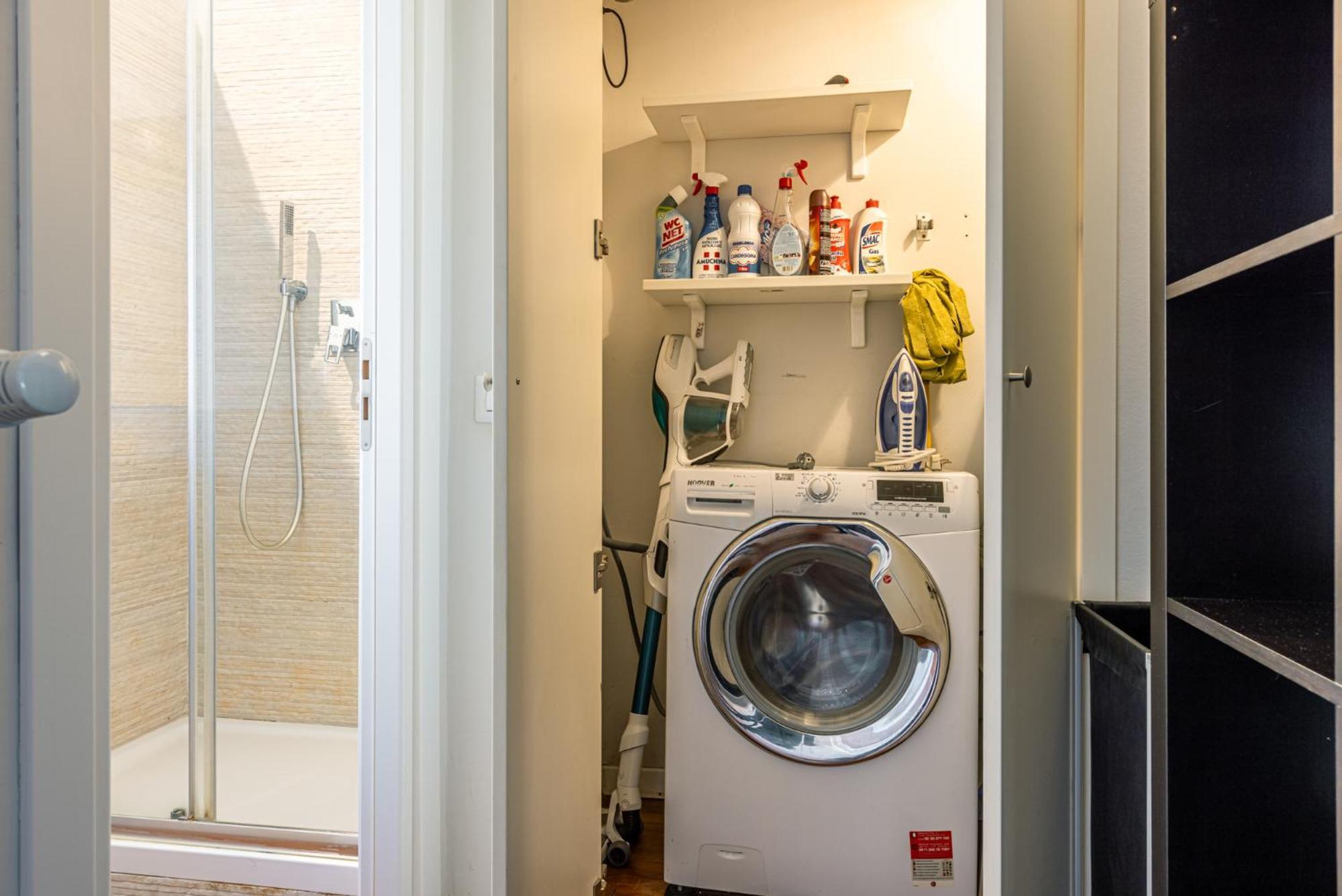 Apartamento Navigli - Borsi 6 By Cortivo House *
