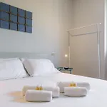 Navigli - Borsi 6 By Cortivo House