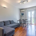 Navigli - Borsi 6 By Cortivo House