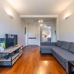 Navigli - Borsi 6 By Cortivo House