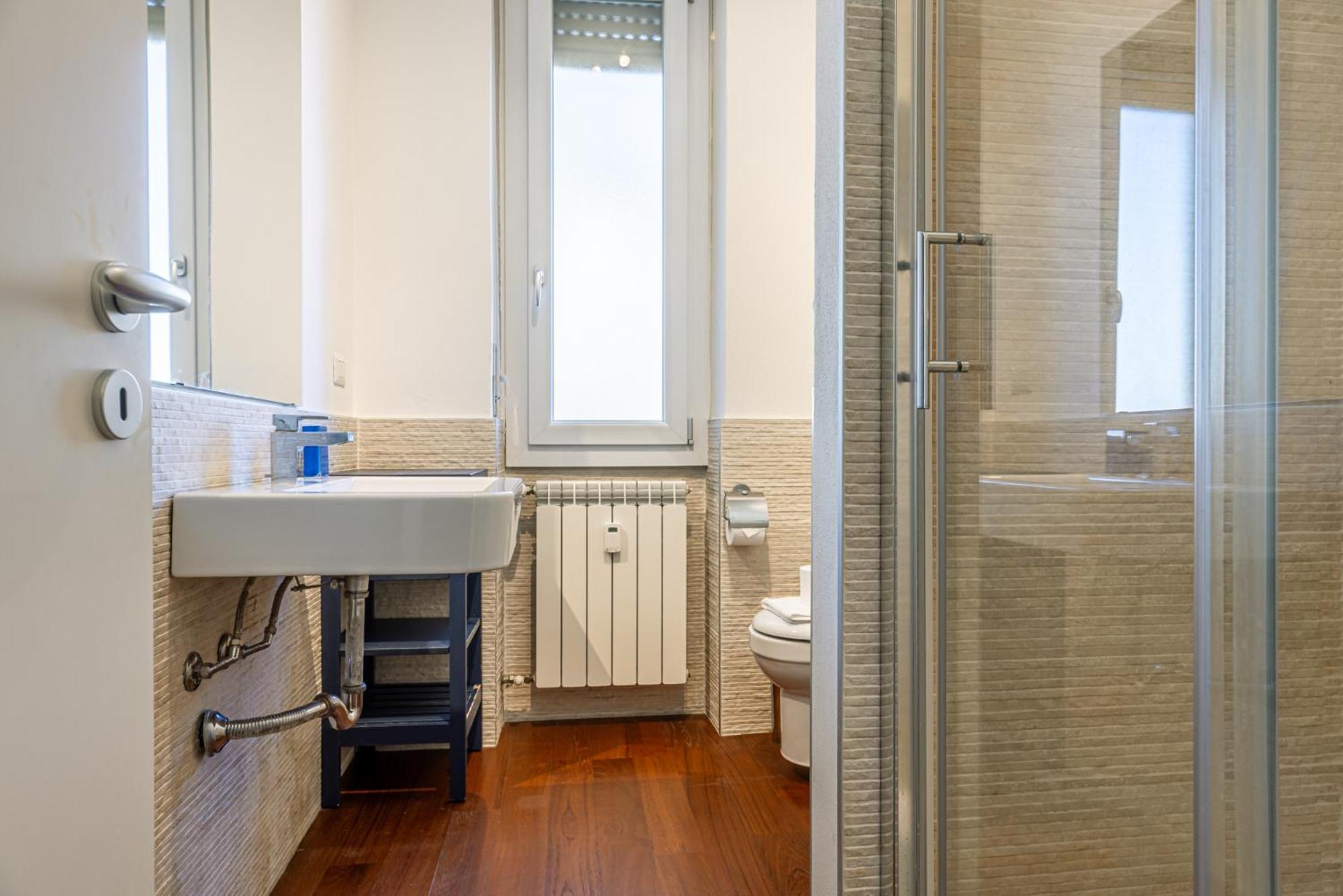 Navigli - Borsi 6 By Cortivo House * Milan