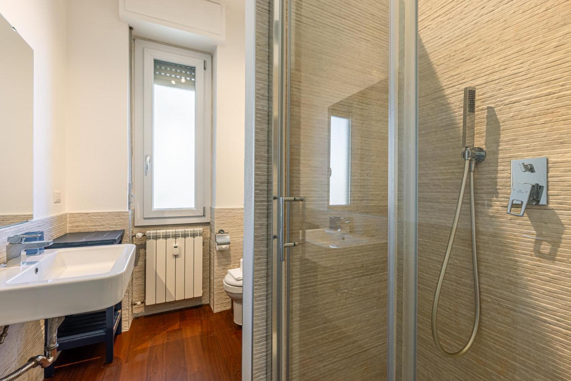 Navigli - Borsi 6 By Cortivo House Appartement Milan